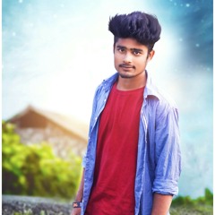 BOTU KINDA BOTU OLD IS GOLD MIX BY DJMADHU