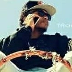 Ambitions 🔫 barzz -klip da shoota