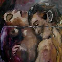 Connor Ashton - Early Hours (Snippet)