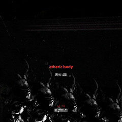 Etheric Body