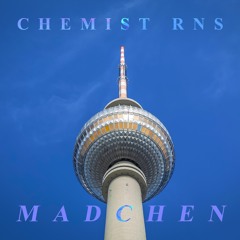 Madchen [Out Now]