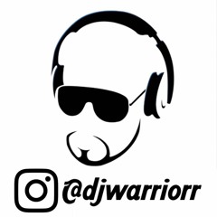 MiX 20 Min Bachata Vieja Buena