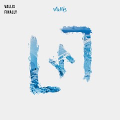 Finally [copyright free beat]