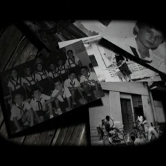 [El Pez Azul OST] - Faraway (End Credits)