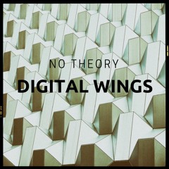 Digital Wings