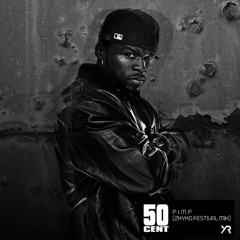 50 Cent - P.I.M.P (Zkyko Bootleg)