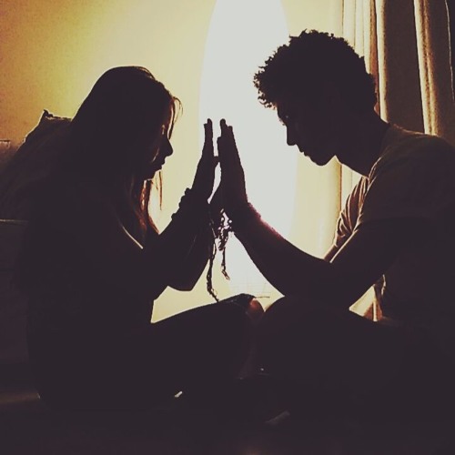 My Mirror - مرايتي