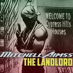 Soliloquy Of Chaos Freestyle Ft Panther & Spit Gemz