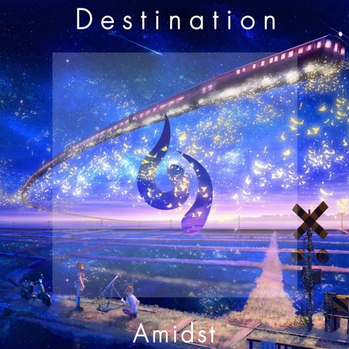 Destination