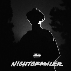 Nightcrawler - (daPulse Bootleg) - FREE DOWNLOAD!!