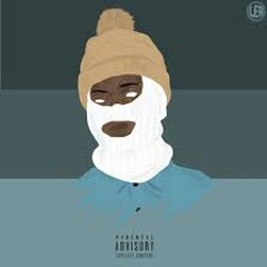 Juss a freestyle pt.2