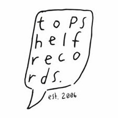 Kevin Duquette | Topshelf Records