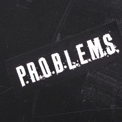 Problems