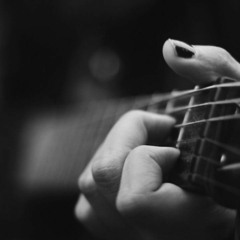 Little Do You Know - Alex & Sierra Cover By Sherrin Raji