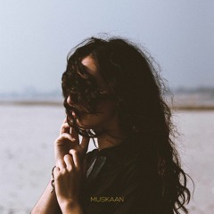 Muskaan