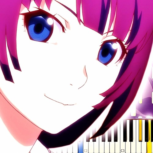 Stream Owarimonogatari Season 2 Ending Full Shiori Piano Version 終物語 ピアノ By Govzlegacy2 0 Listen Online For Free On Soundcloud