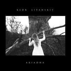 Kedr Livanskiy - ACDC ft. Martin Newell [2MR-029]