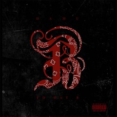 Damu @OfficialDamu   - Yea Dat