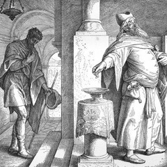 10. Sonntag nach Pfingsten: Der sichere Lottogewinn