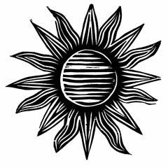 The Banks Of The Bann - In the Valley of the Flowers