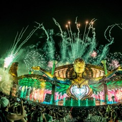 EDCLV2017