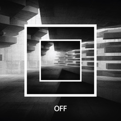 Premiere: Andre Crom - Chaos And Form [OFF Recordings]