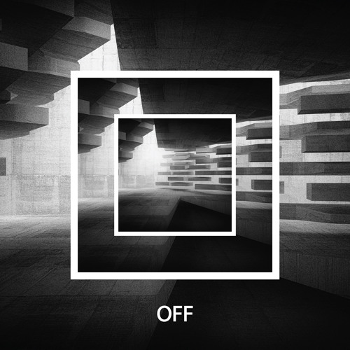Premiere: Andre Crom - Chaos And Form [OFF Recordings]