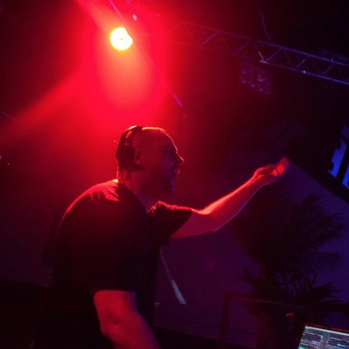 PRSPCT PDCST 035 by Tugie
