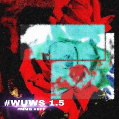 W/ YUNG RELL // IM UP! PROD. WYNTERBEATS X MIKE