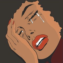 Bad At Love (interlude)