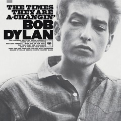 Bob Dylan - Knockin On Heavens Door / Cover 432hz