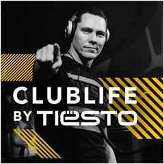 TRU Concept & RobbieG - Far Away (TIESTOS CLUB LIFE 542 RIP)