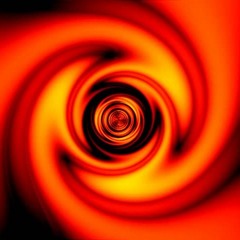 Inside Wormhole