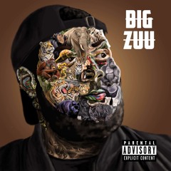 05. Big Zuu - Remember Remember (Prod By Tre Mission)