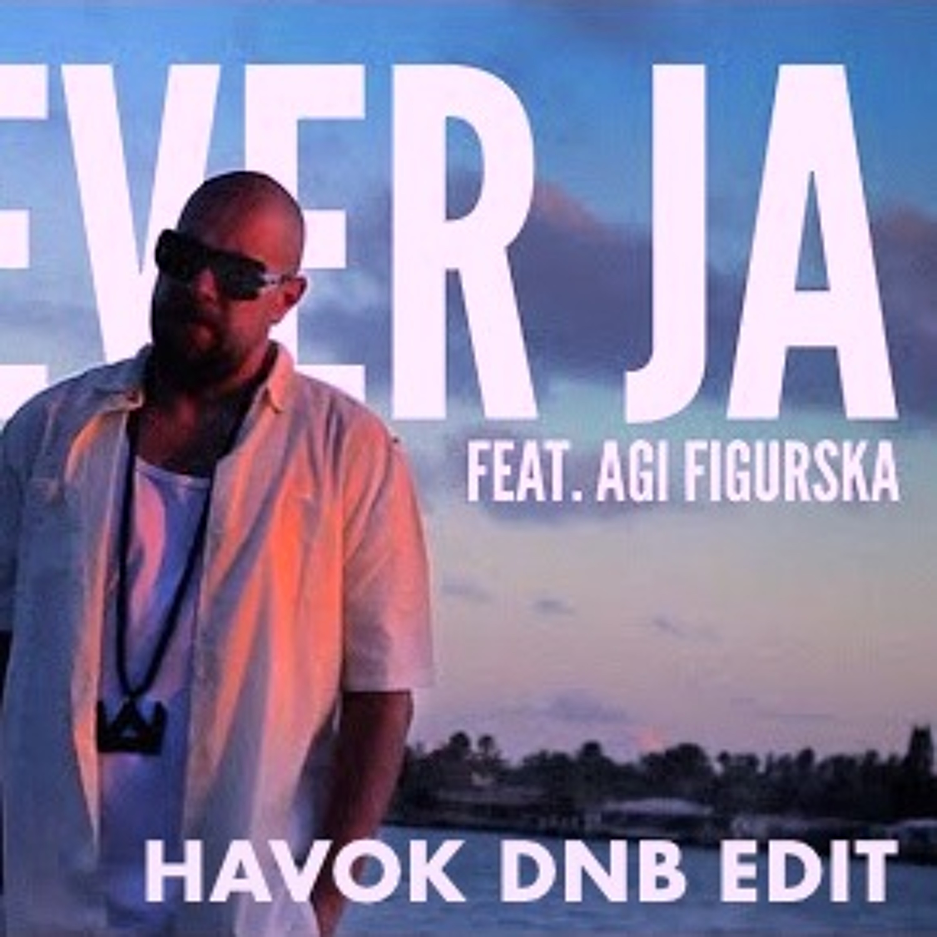 Forever Ja (Havok Edit) episode artwork