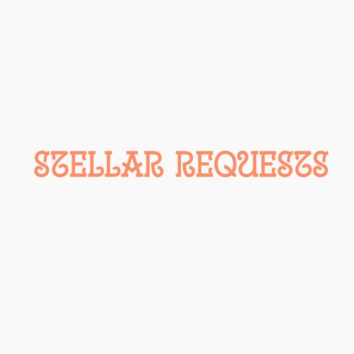 Joe Mull — Soursweet (Petar Dundov Remix / Eric Prydz's Private Tweak)