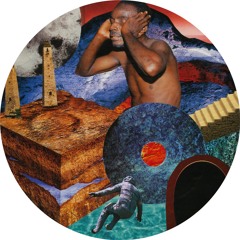 PREMIERE : Nikolay Sunak - Rude Bwoy Is Back
