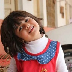 Master Ali Haider - New Song - Kaash - Pashto New Songs 2016 - Hd Songs On Gp Studio - YouTube