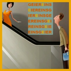 Slimtime (Instrumental)