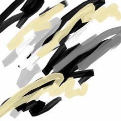 Crush (Jennifer Paige Cover)