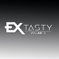 EX vol.3