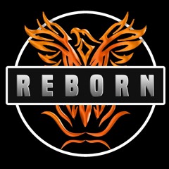 Kingleo22 - Fight Back- #riseofthephoenix