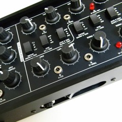 DoubleWherrrOooohWReverb