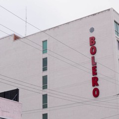 Bolero