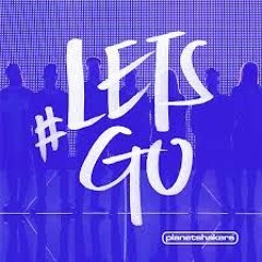 Kolar Kreepz - Lets GO!, Who's Ready?