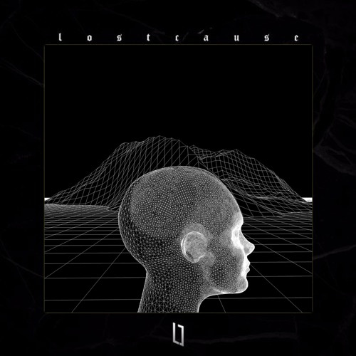 hyperforms x théos - ultima.