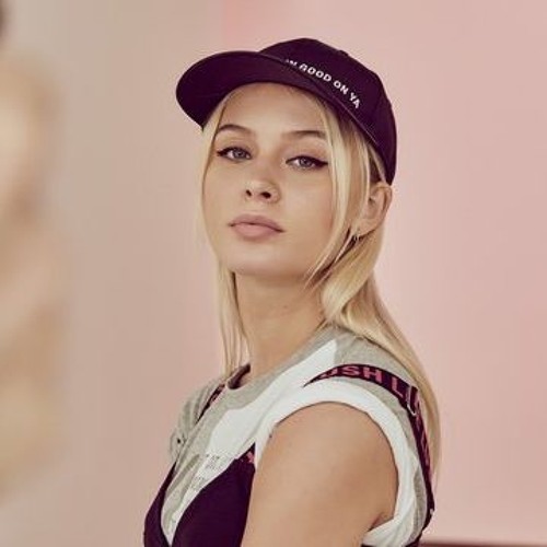 YOKSIDE X ZARA LARSSON - UNCOVER REGGAE REMIX 2017