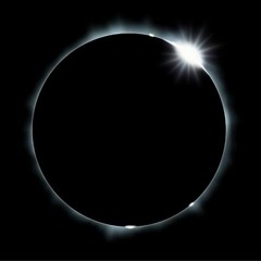 Still Dont Feel The Sun - Worm ft. Mastamind