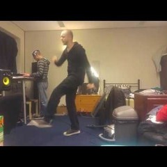 5 Years rgb Dj Contest Trentelmaniac