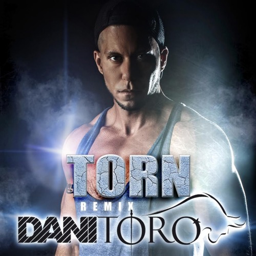 Dani Toro - TORN 2018